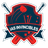 potm-team