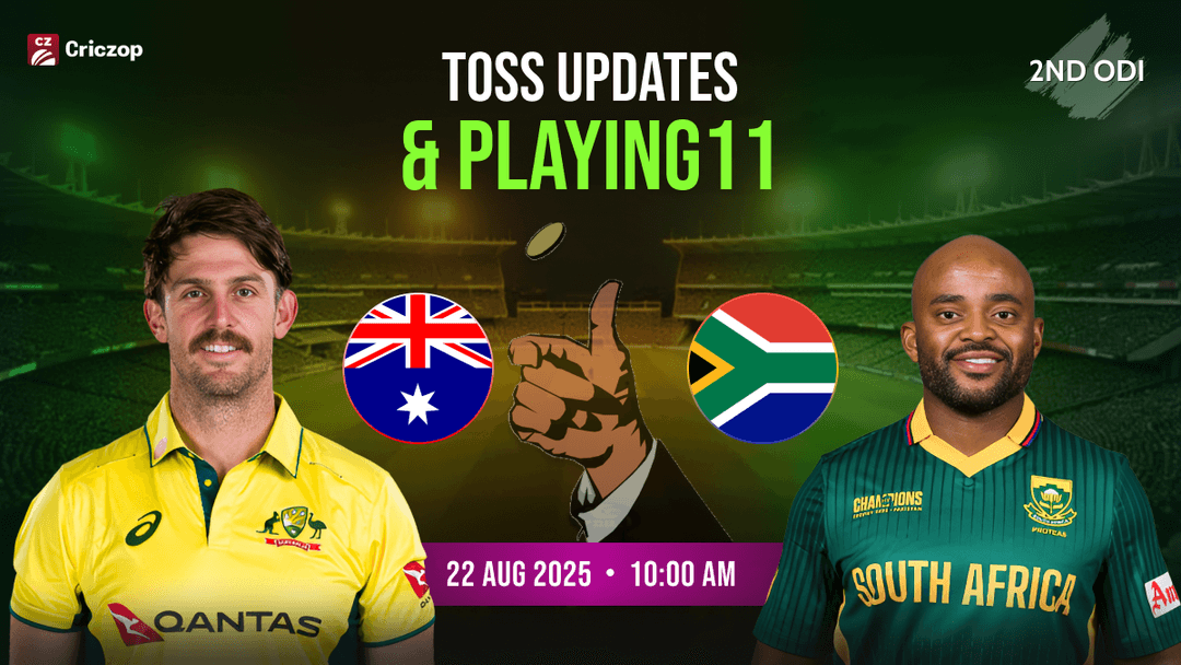 AUS vs SA Toss Updates.png