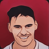 player-profile