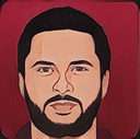 Shahid Afridi