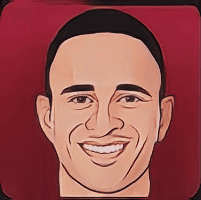 player-profile
