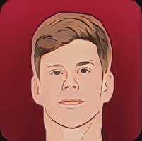 player-profile