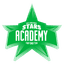 MSA Logo