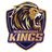 Murshidabd Kueens Womens-logo