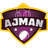 Ajman-logo