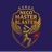 NECO Master Blaster Women-logo