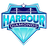 Harbour Diamonds Womens-logo