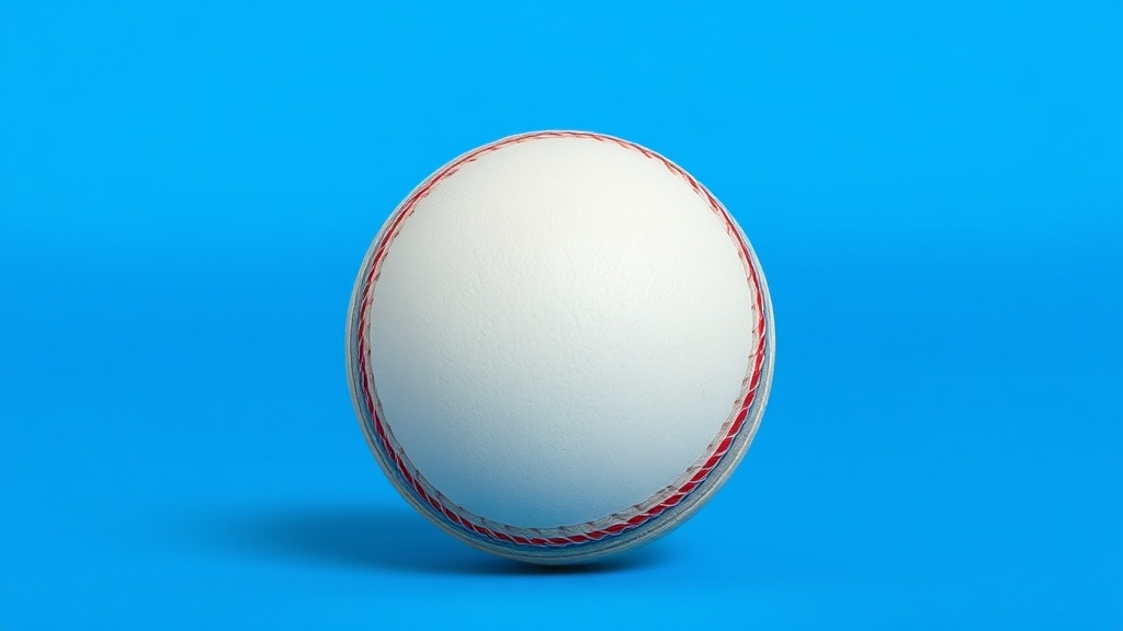 Kohli & Rohit: Domestic Grind or End of an Era?