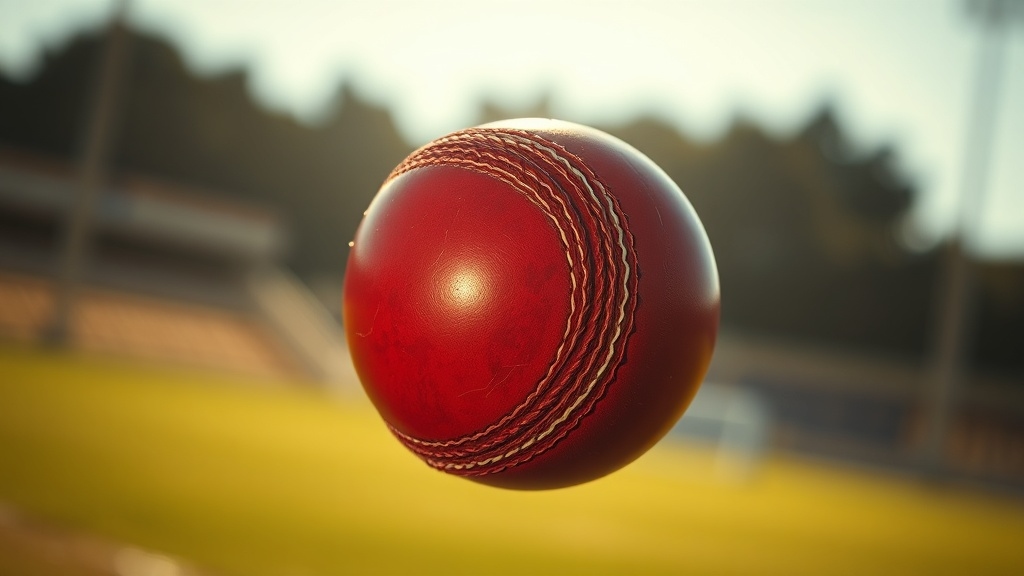 Mandhana's Blinder: Stunning Catch Stuns Australia