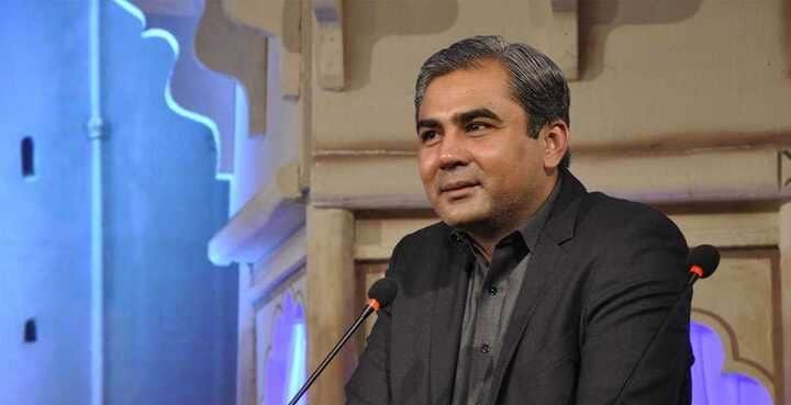 Mohsin Naqvi Assumes Asian Cricket Council Presidency