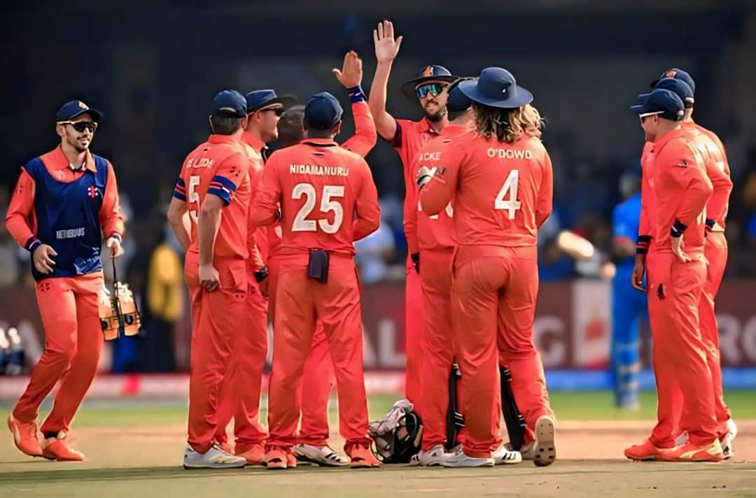 SCO vs NED Dream11.webp